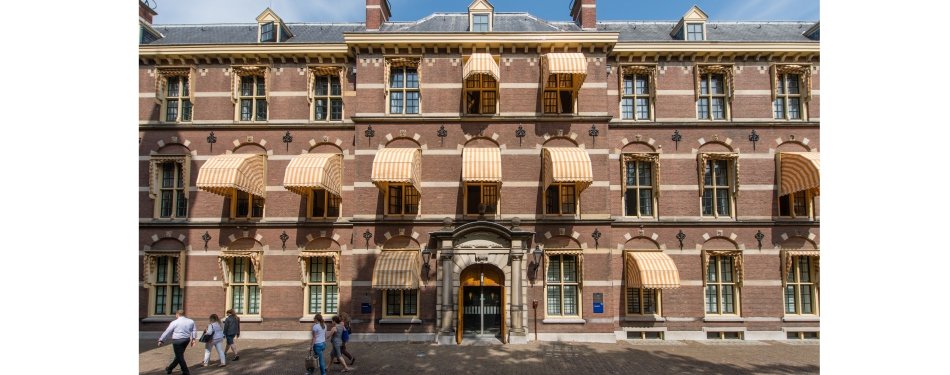 Na twee jaar stoppen belangrijkste steunmaatregelen