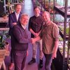 Locals Arnhem mag zich Dutch cuisine-restaurant noemen