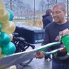 Ondernemersstel breidt uit met De Beren bezorgrestaurant in Almere Buiten