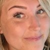 Nieuwe General Manager voor Amrâth Apart-Hotel Schiphol Badhoevedorp