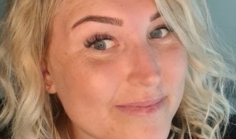 Nieuwe General Manager voor Amrâth Apart-Hotel Schiphol Badhoevedorp