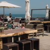ABN AMRO: Gevolgen oorlog Oekraïne zetten herstelperiode leisure verder onder druk