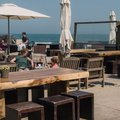 ABN AMRO: Gevolgen oorlog Oekraïne zetten herstelperiode leisure verder onder druk