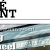 Download hier nu de nieuwste uitgave van De CaféKrant