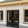Kasteel De Vanenburg is vier Junior Suites rijker