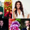 Pop-up restaurant met Ron Blaauw, Dennis Huwaë en Hans van Wolde