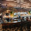 RCE opent nieuwe Beers&Barrels Rotterdam centrum in vernieuwde stijl
