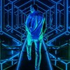 Heineken Silver brengt metaverse tot leven in fygital experience