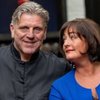 Jonnie en Thérèse Boer verzorgen nieuw KLM World Business Class menu