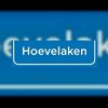 Hoevelaken krijgt b&b voor tien personen