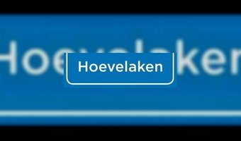 Hoevelaken krijgt b&b voor tien personen