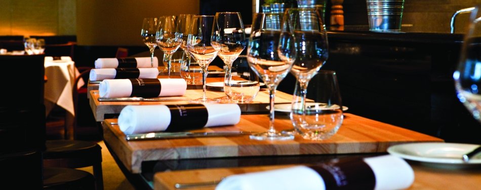 Restaurant Monitor: 74% wil méér unieke belevingen