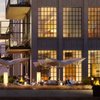 Opening Hotel De Timmerfabriek last minute uitgesteld