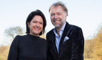 Dit zijn de nieuwe hoofdredacteuren van Hospitality Management