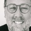 Billy Skelli-Cohen nieuwe CEO Eden hotels
