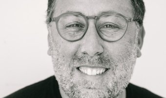 Billy Skelli-Cohen nieuwe CEO Eden hotels