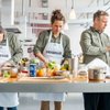 The Farm Kitchen neemt De Kookfabriek over
