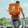 Just Eat-Takeaway krimpt voor het eerst, coronajaren ten einde