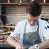 ABN Amro: Krapte arbeidsmarkt in horeca neemt af