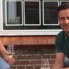Onthaasten bij B&B Het Arrangement: Fris en Vief weer naar huis