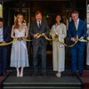 Van NH naar Anantara: een kijkje in het nieuwe Krasnapolsky Amsterdam (met foto's)