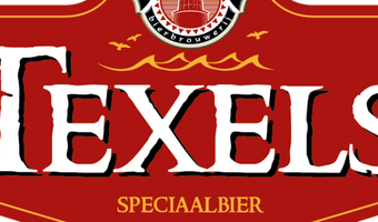 Feestelijke lancering Texels Ruuge Monnik