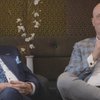 Familiebedrijf Eden Hotels bestaat 75 jaar