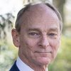 Column Ewout Hoogendoorn: On-Rus-tig