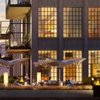 Hotel De Timmerfabriek mag deuren openen