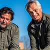 The Farm Kitchen lanceert de Climate Positive Award