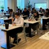 Finalisten Nationale Hennessy Gastvrijheidsprijs 2022 bekend