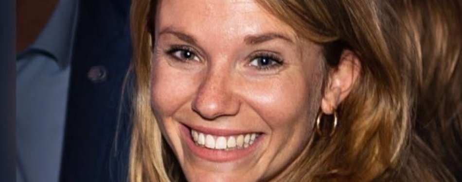 Eden Hotels verwelkomt Barbara Susan als director of sales