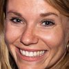 Eden Hotels verwelkomt Barbara Susan als director of sales