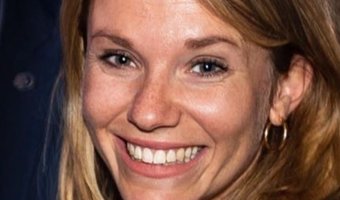Eden Hotels verwelkomt Barbara Susan als director of sales