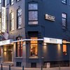 a&o Hostels opent vestiging in Rotterdam, tweede in Nederland