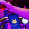 Nocto lanceert horeca Social Media platform in Rotterdam
