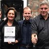 Genomineerden Restaurant Awards 2022 bekend