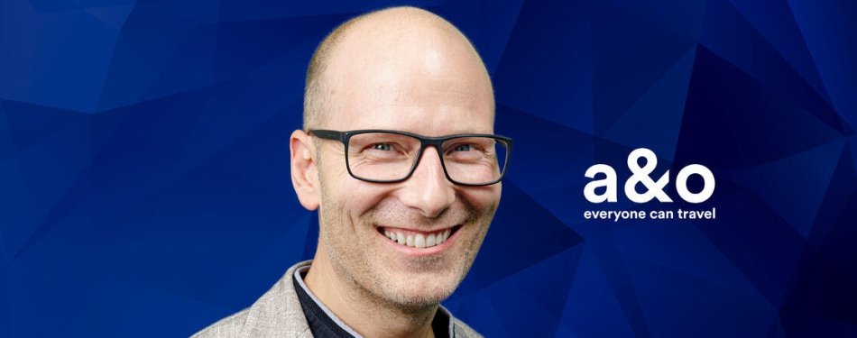 Hotelketen uitgelicht: a&o Hostels