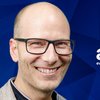 Hotelketen uitgelicht: a&o Hostels