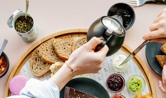 Anne&Max opent 25e vestiging