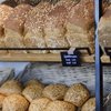 Prijsstijging brood pakt gunstig uit