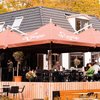 Restaurant Loetje geopend in voormalig Urbana in Zwolle