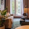 YAYS drie keer genomineerd voor Serviced Apartment Awards 2022 