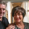 Chefs (R)Evolution van De Librije terug op 4 en 5 september