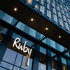 Voormalig QO Hotel verkocht voor 92 miljoen