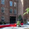 Foto's: Viersterren NEO KVL hotel opent deuren in het Brabantse Oisterwijk