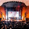 HotelloTOP Year Event vindt plaats op 23 mei in Leusden