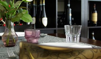 KHN roept kabinet op tot duurzaam herstel horeca 