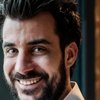 Column: De zwevende boeker