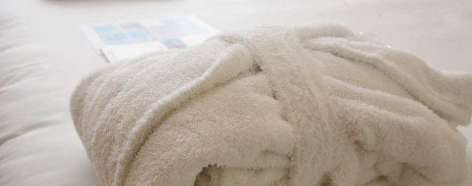 Textielbranche luidt noodklok
